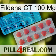 Fildena CT 100Mg new14